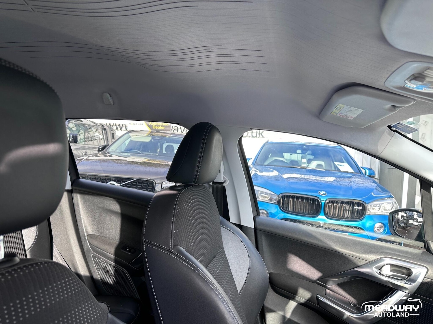 Used Peugeot 2008 2016 for sale - 76752569: Photo 24