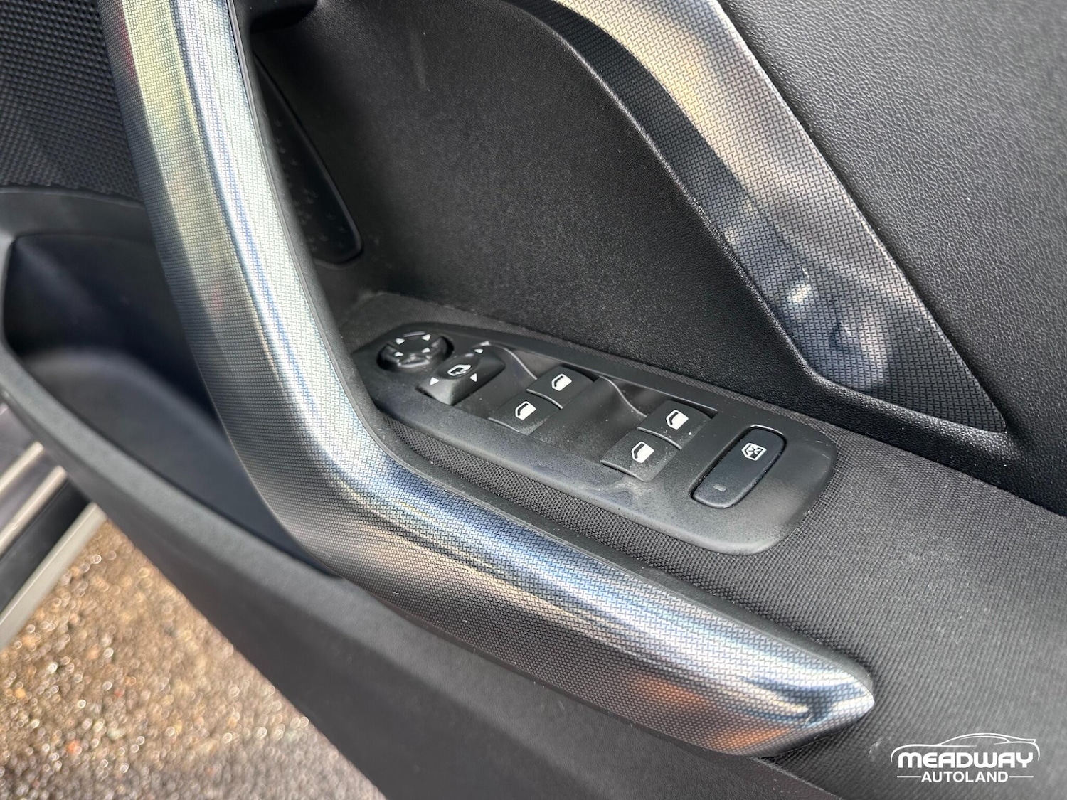 Used Peugeot 2008 2016 for sale - 76752569: Photo 36