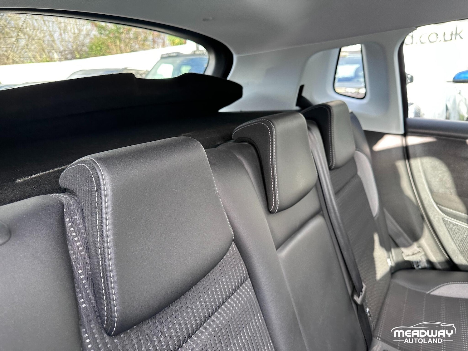 Used Peugeot 2008 2016 for sale - 76752569: Photo 38