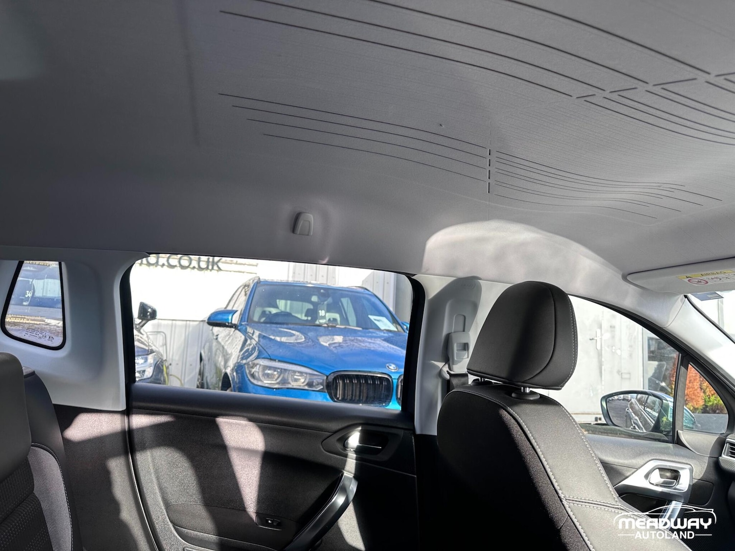 Used Peugeot 2008 2016 for sale - 76752569: Photo 39