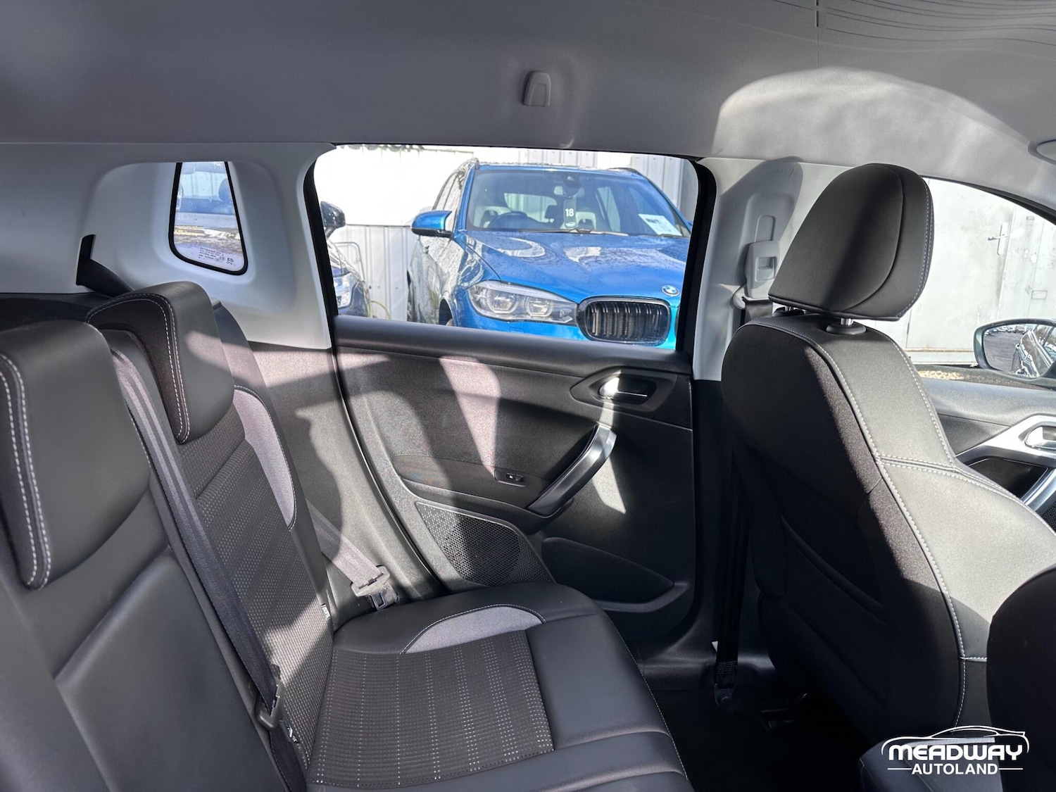 Used Peugeot 2008 2016 for sale - 76752569: Photo 40