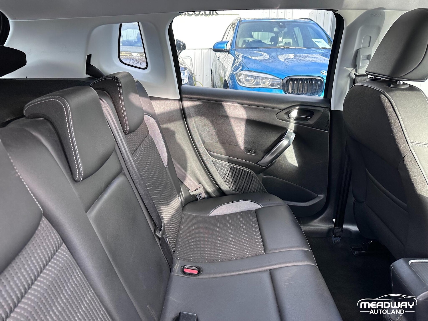 Used Peugeot 2008 2016 for sale - 76752569: Photo 41