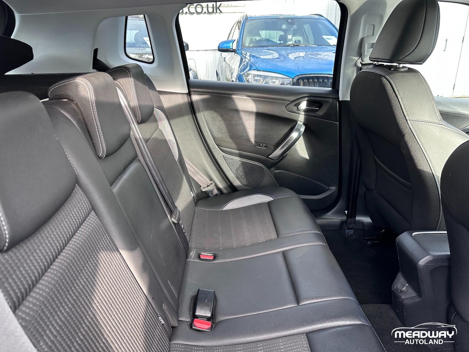 Used Peugeot 2008 2016 for sale - 76752569: Photo 44