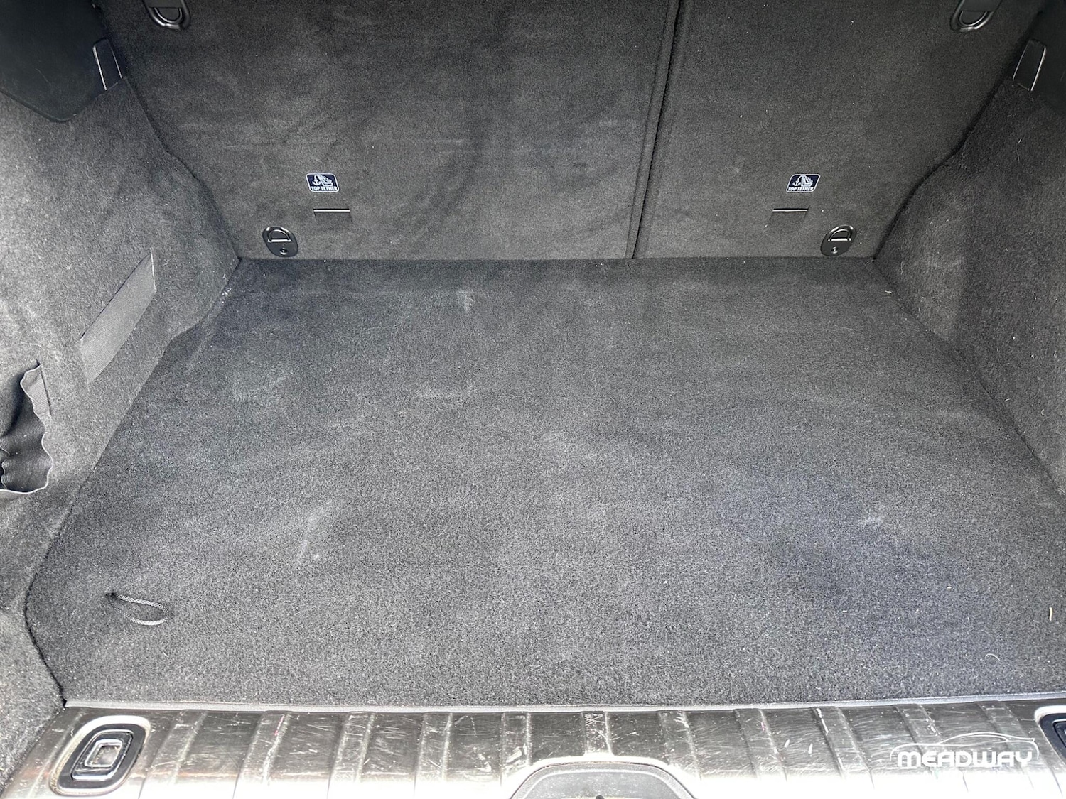 Used Peugeot 2008 2016 for sale - 76752569: Photo 48