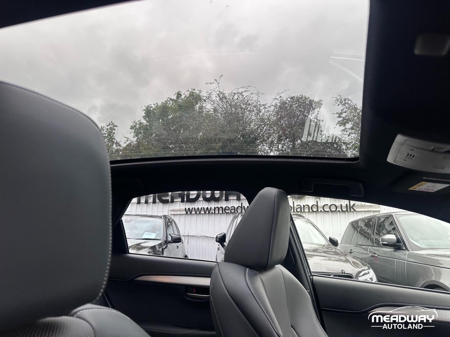 Used Lexus NX 2021 for sale - 76899556: Photo 22