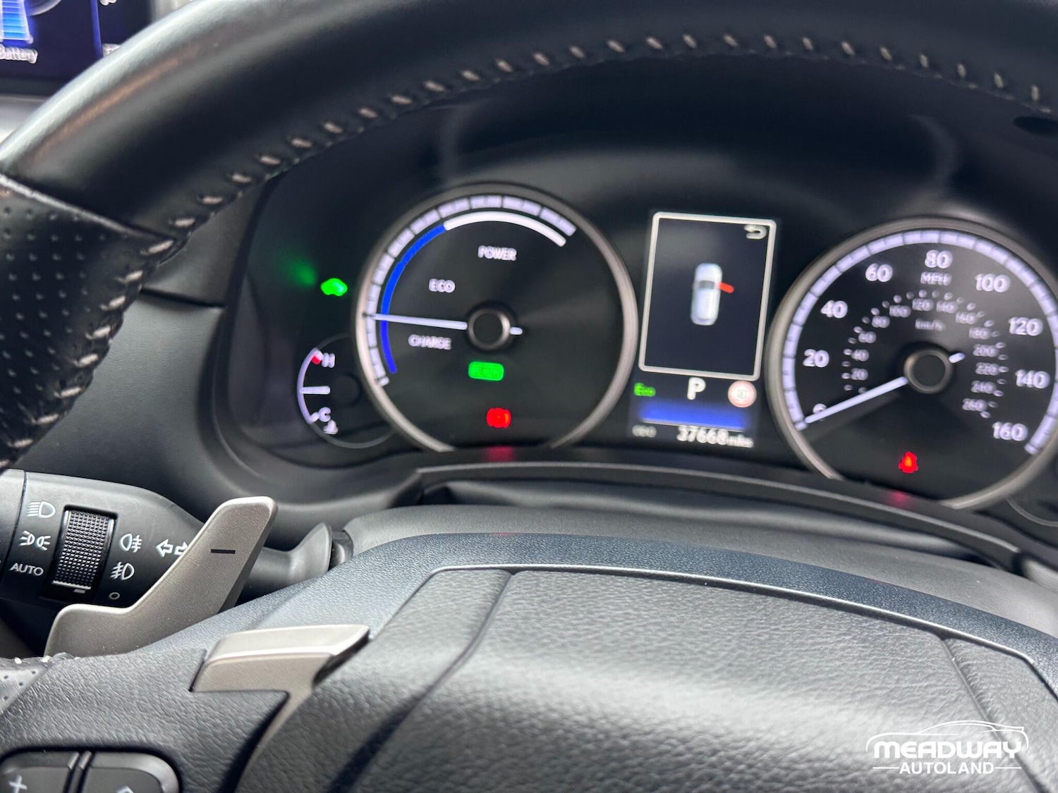 Used Lexus NX 2021 for sale - 76899556: Photo 28