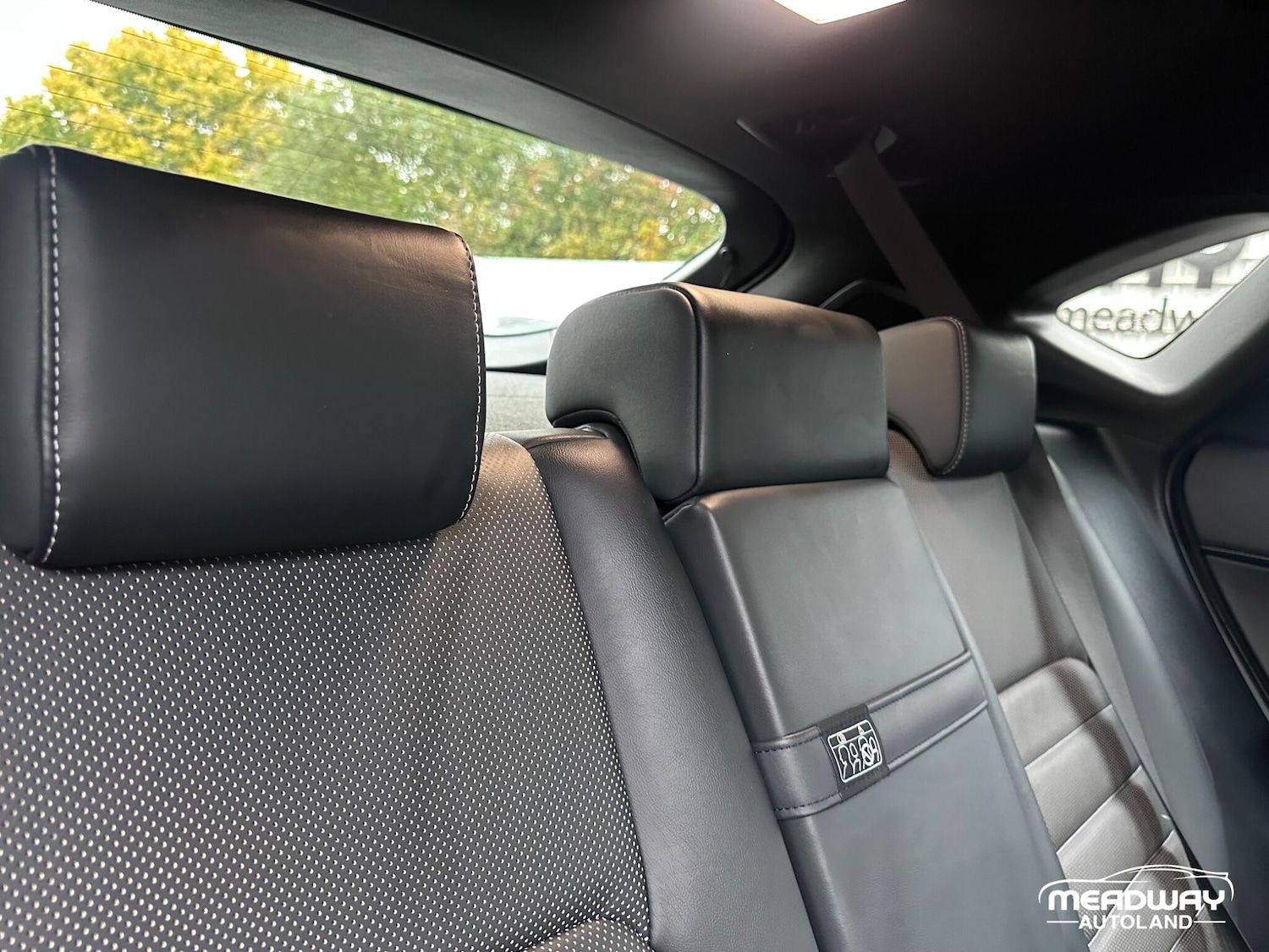 Used Lexus NX 2021 for sale - 76899556: Photo 37