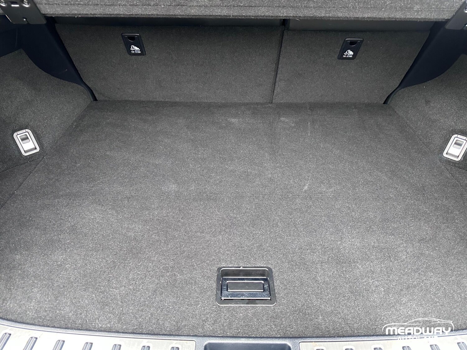 Used Lexus NX 2021 for sale - 76899556: Photo 50