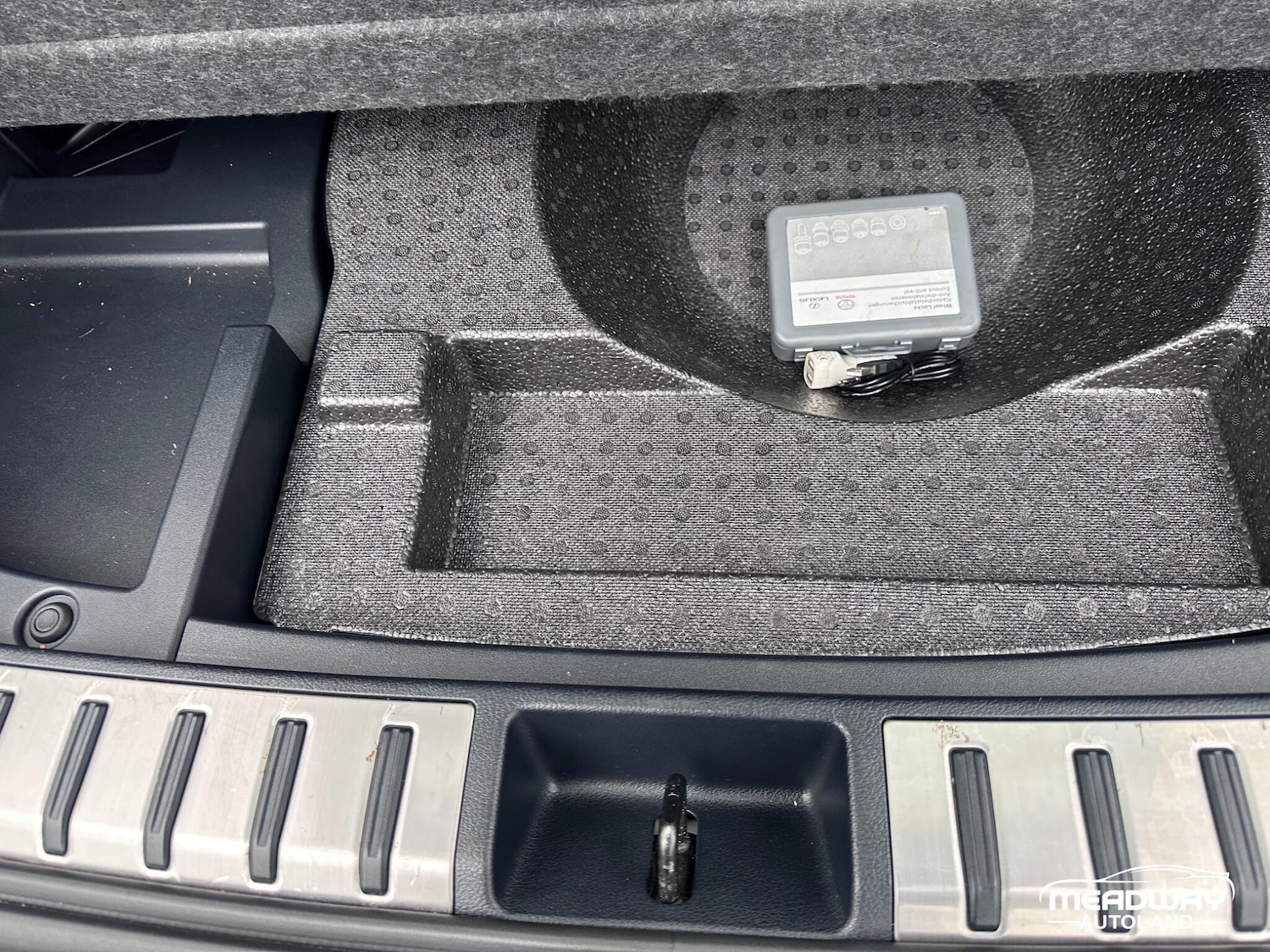 Used Lexus NX 2021 for sale - 76899556: Photo 52