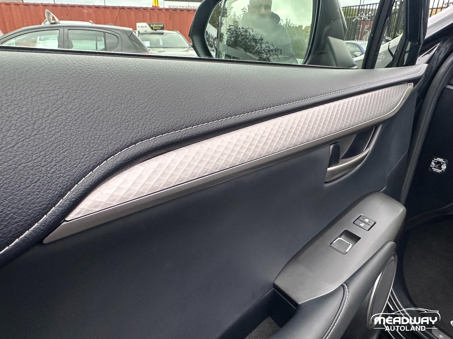 Used Lexus NX 2021 for sale - 76899556: Photo 63