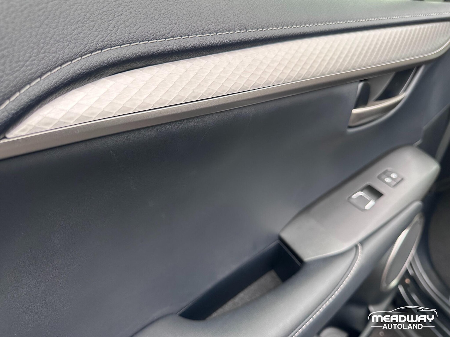 Used Lexus NX 2021 for sale - 76899556: Photo 64