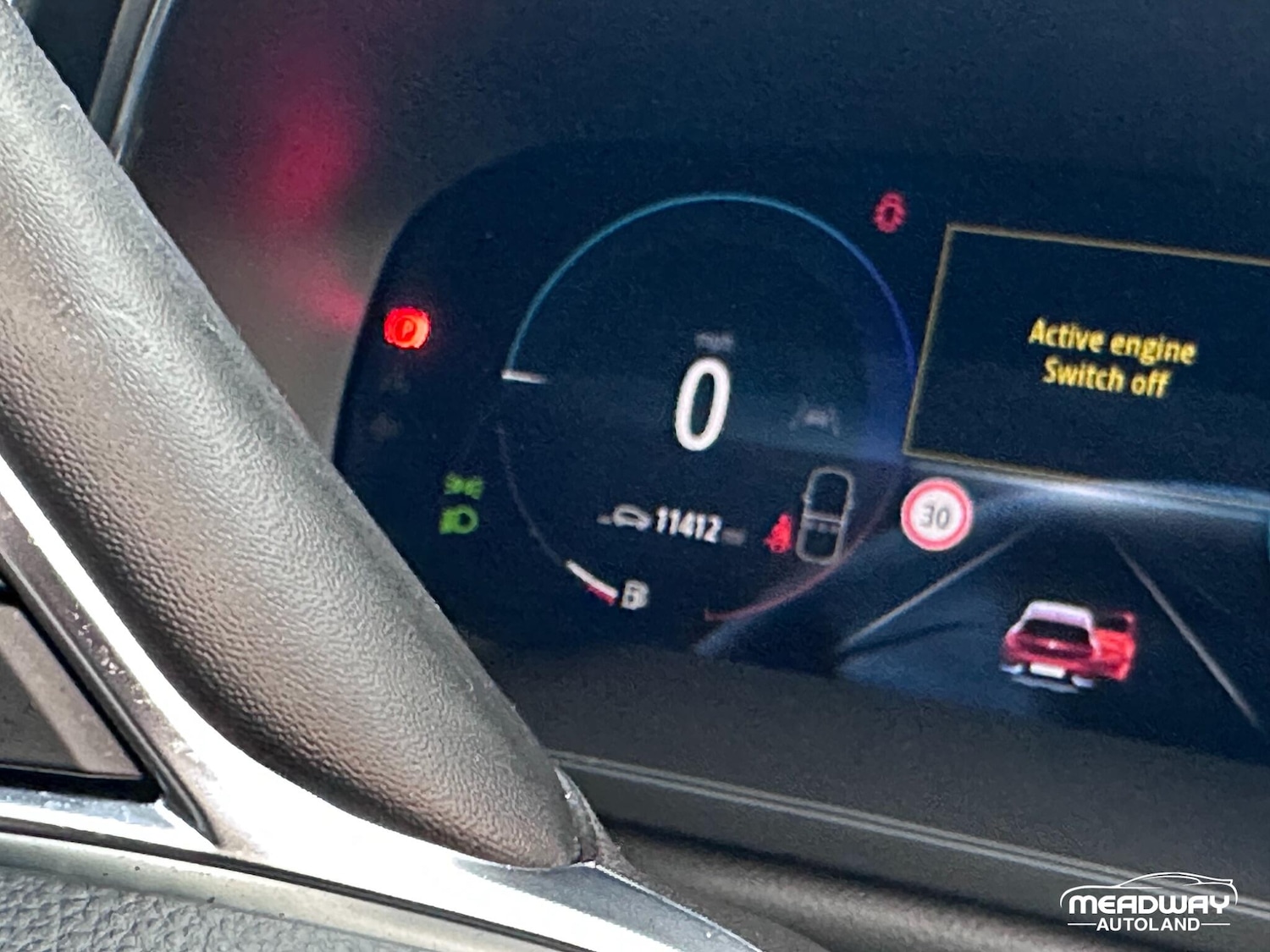 Used Renault Captur for sale - 78148186: Photo 16