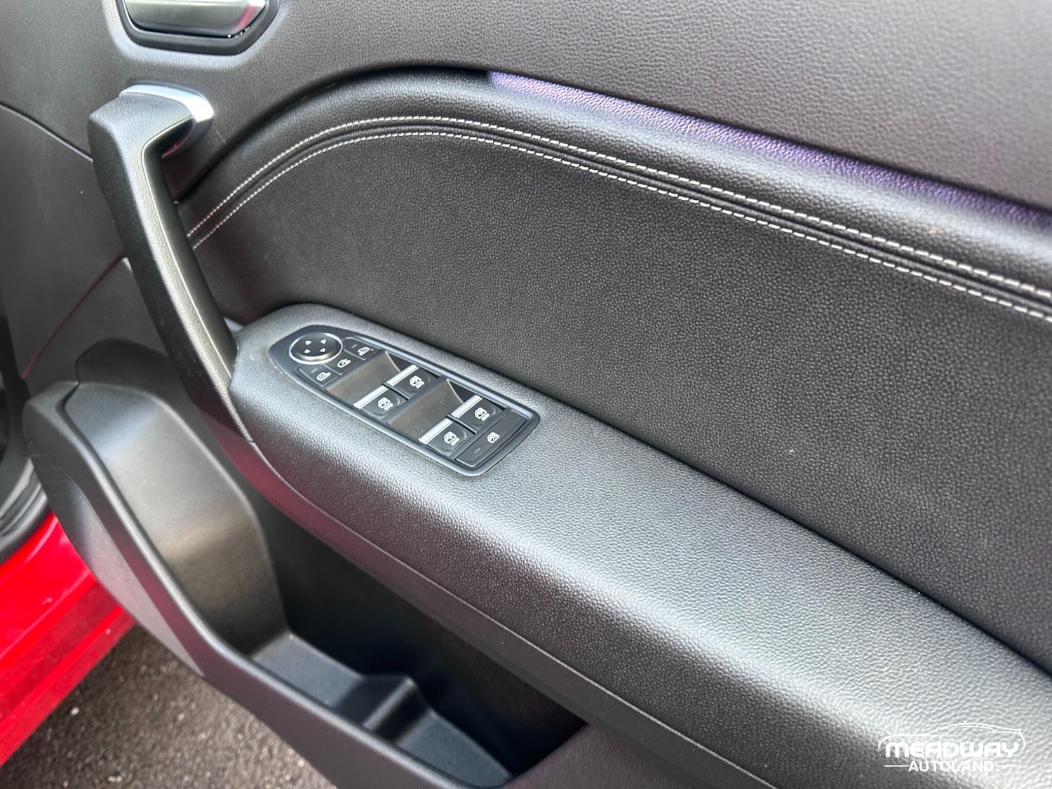 Used Renault Captur for sale - 78148186: Photo 25