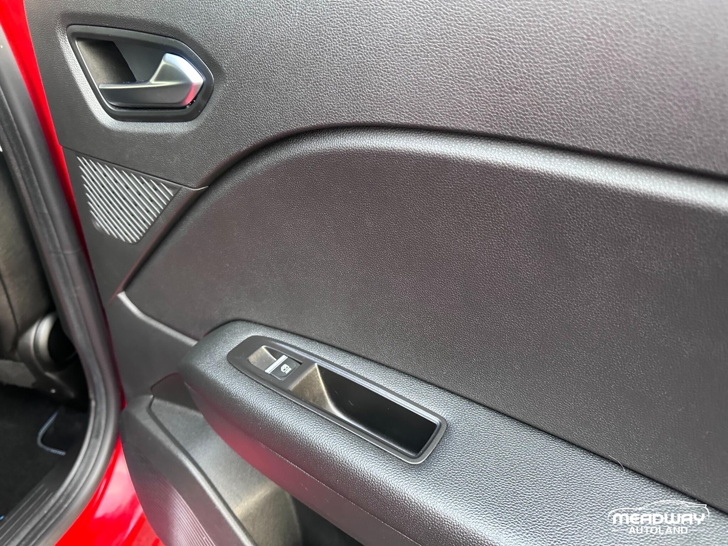 Used Renault Captur for sale - 78148186: Photo 27