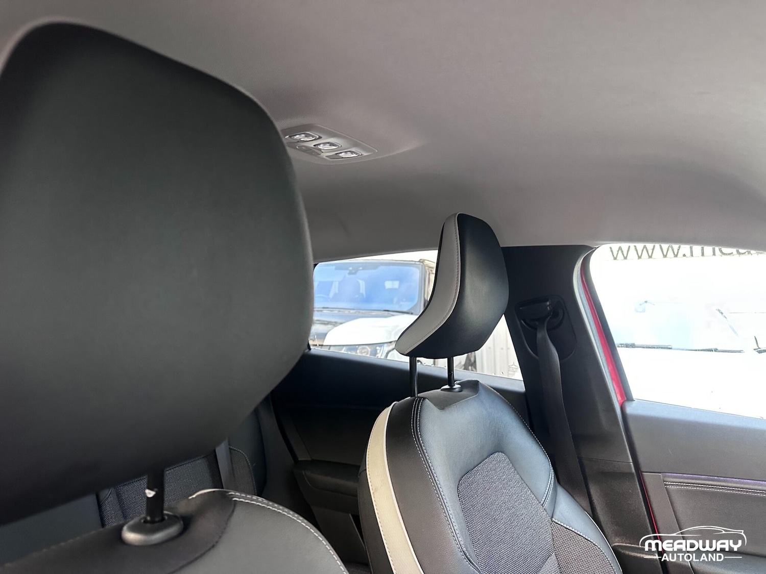 Used Renault Captur for sale - 78148186: Photo 34