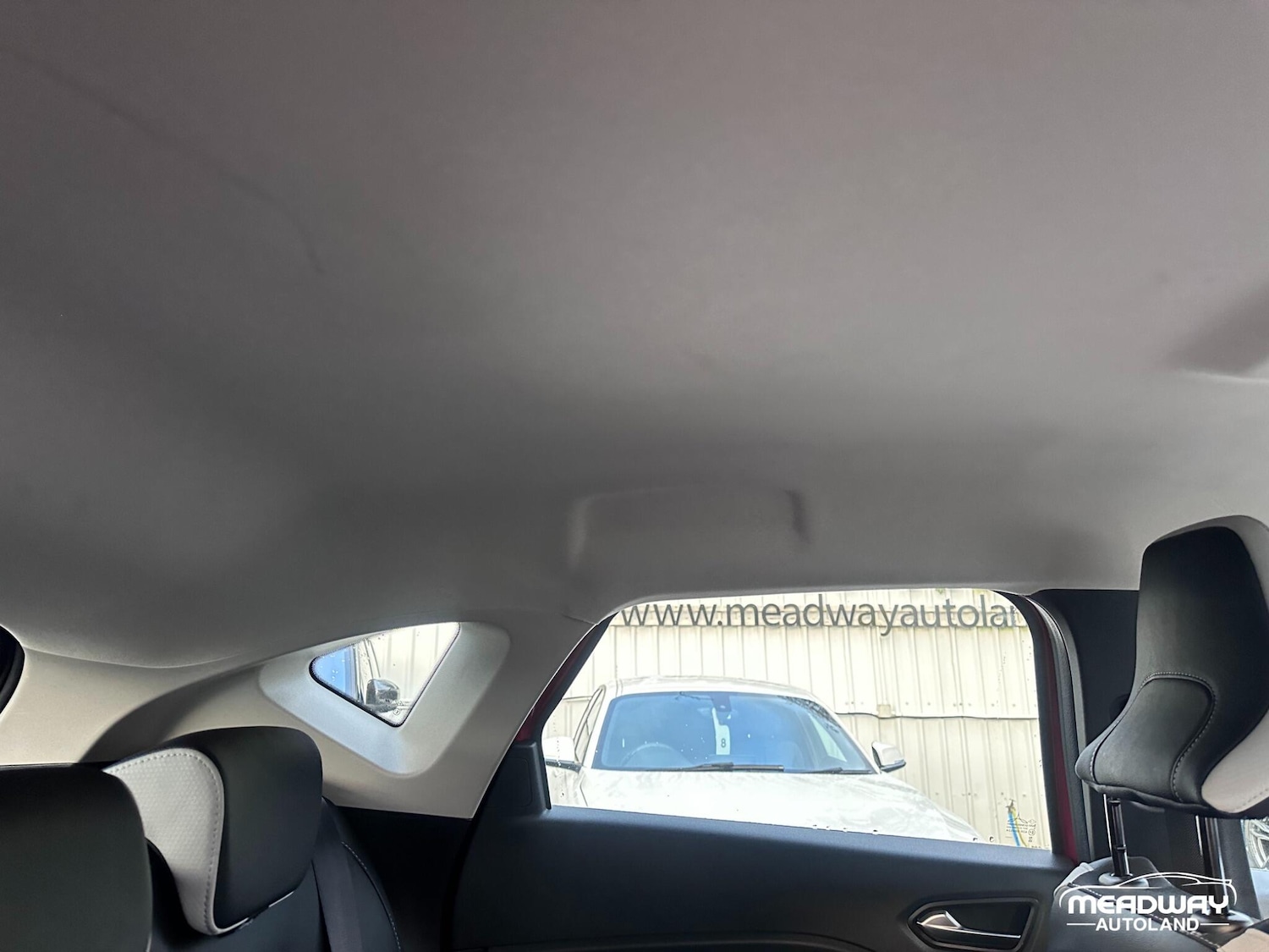 Used Renault Captur for sale - 78148186: Photo 38