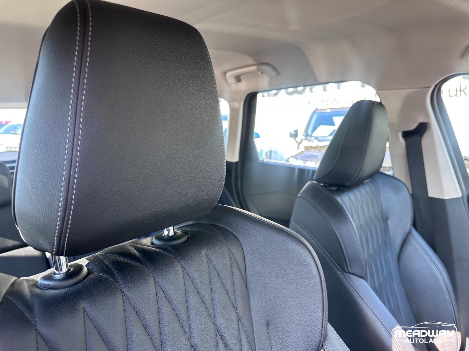 Used BMW X1 2022 for sale - 76072092: Photo 17