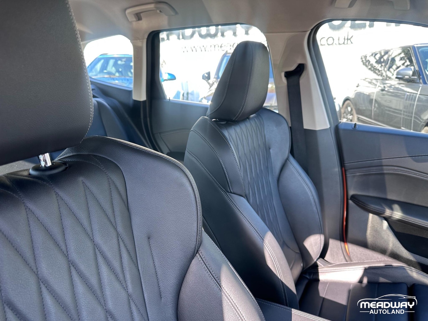 Used BMW X1 2022 for sale - 76072092: Photo 18