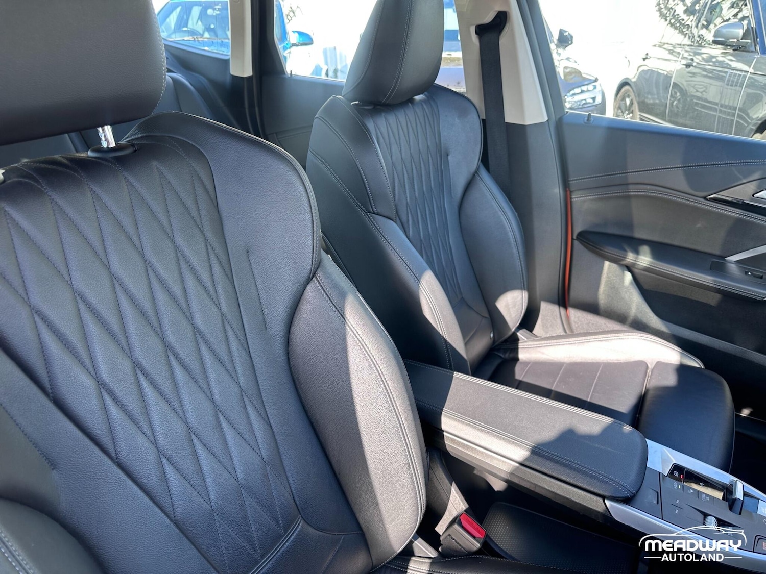Used BMW X1 2022 for sale - 76072092: Photo 19