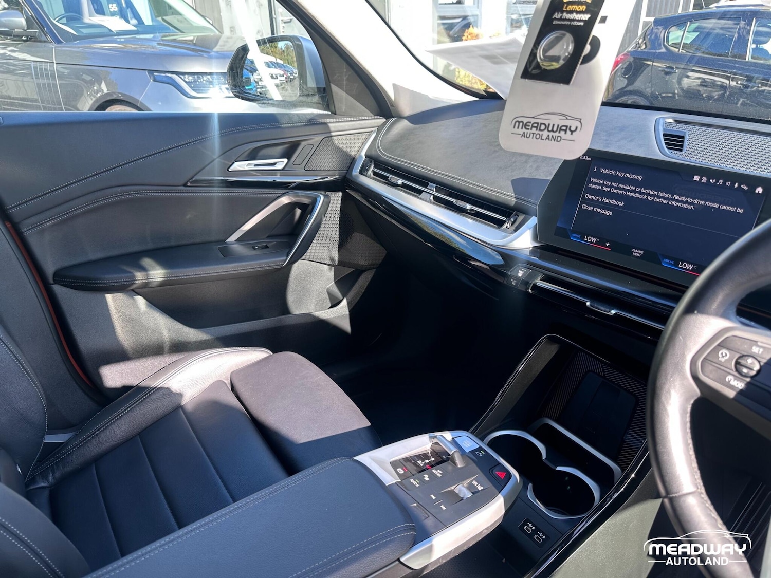 Used BMW X1 2022 for sale - 76072092: Photo 20