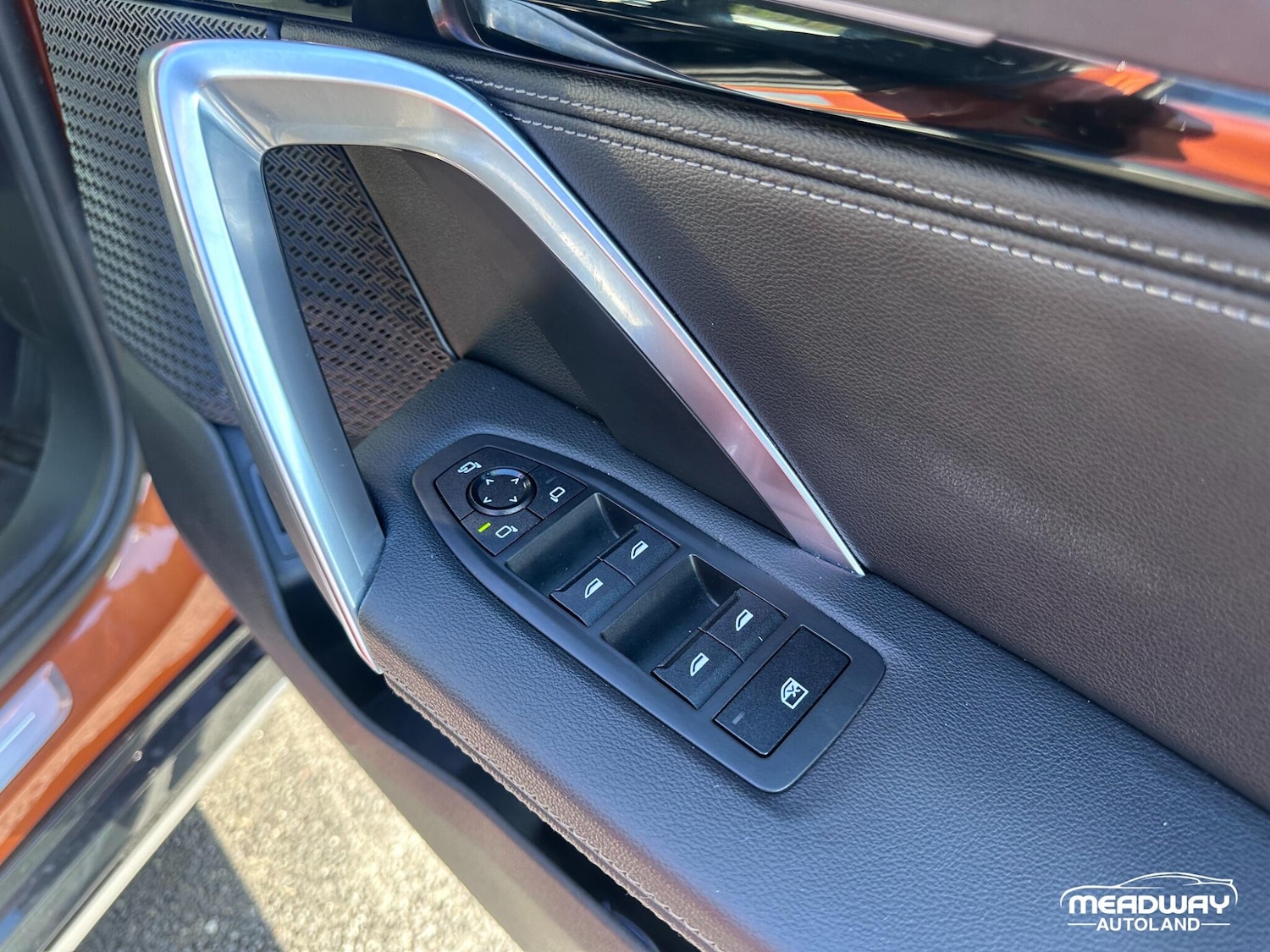 Used BMW X1 2022 for sale - 76072092: Photo 22