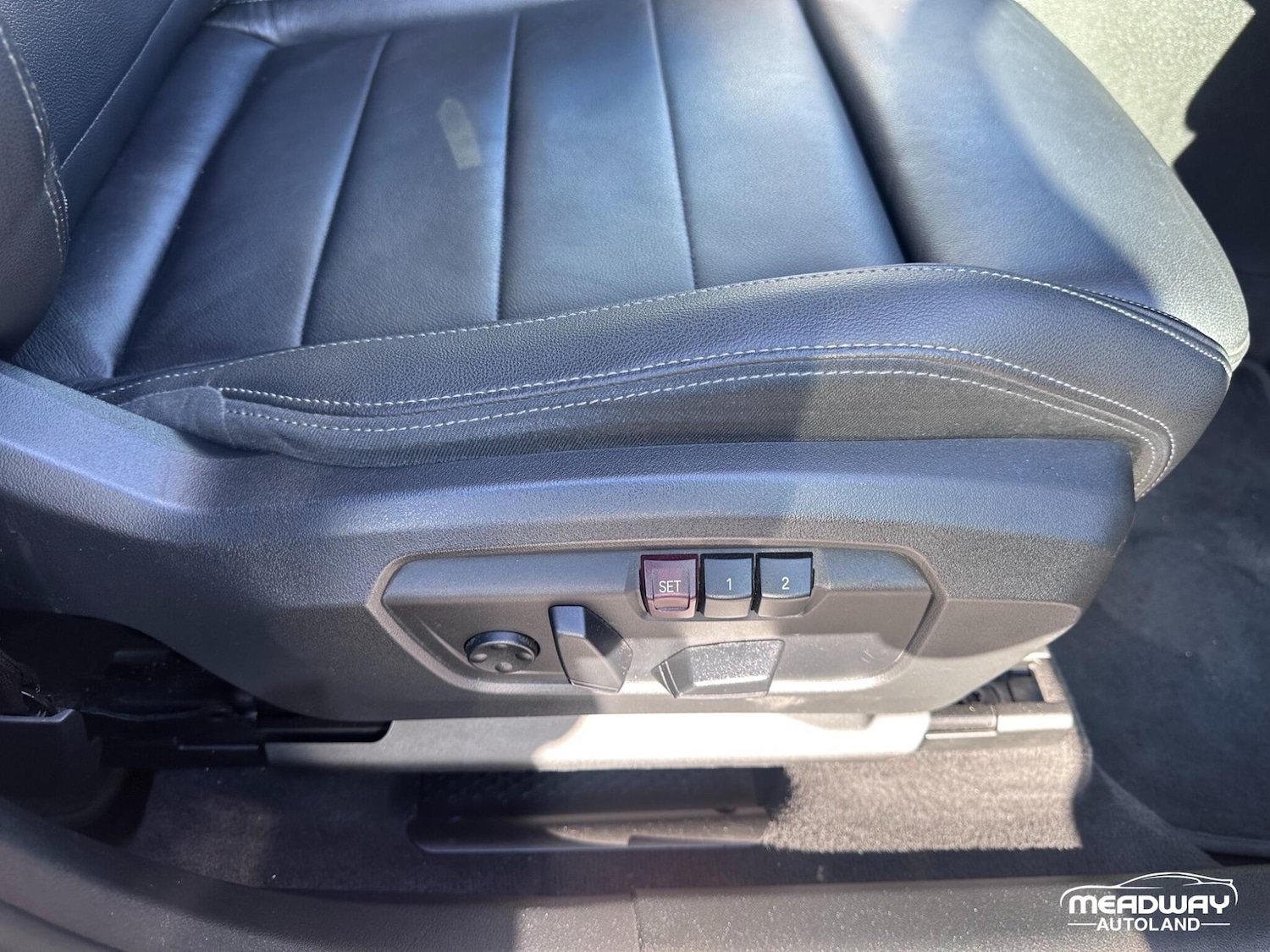 Used BMW X1 2022 for sale - 76072092: Photo 23