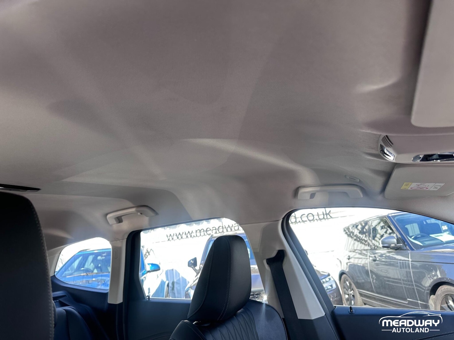 Used BMW X1 2022 for sale - 76072092: Photo 25
