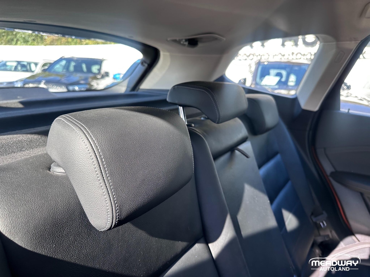 Used BMW X1 2022 for sale - 76072092: Photo 26