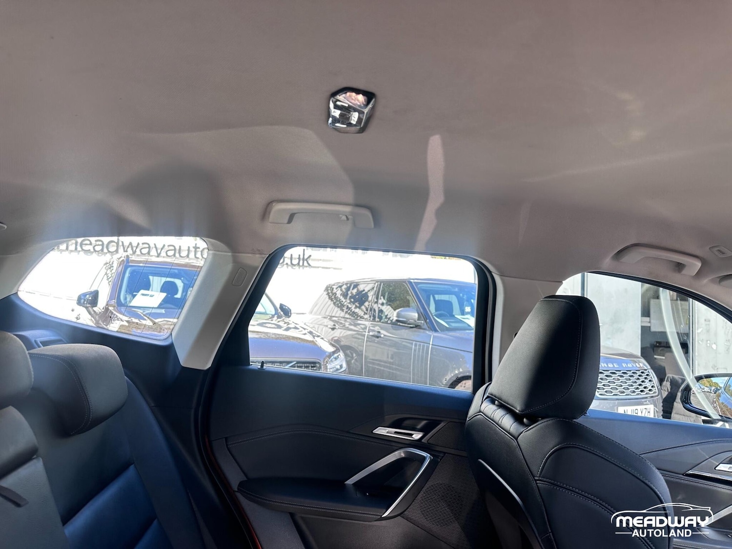 Used BMW X1 2022 for sale - 76072092: Photo 27
