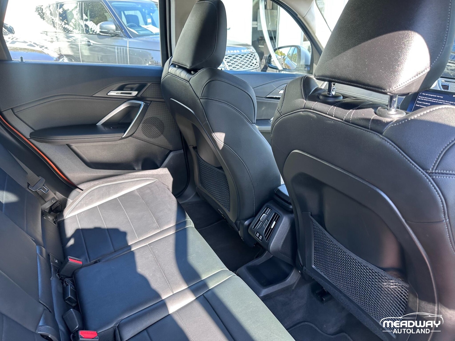 Used BMW X1 2022 for sale - 76072092: Photo 28