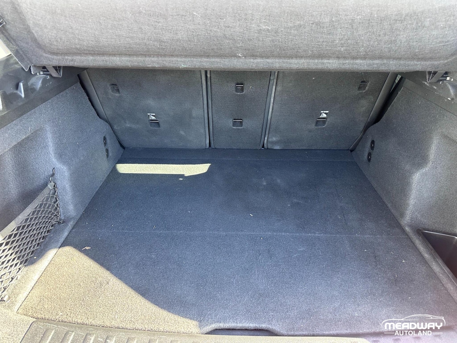 Used BMW X1 2022 for sale - 76072092: Photo 30