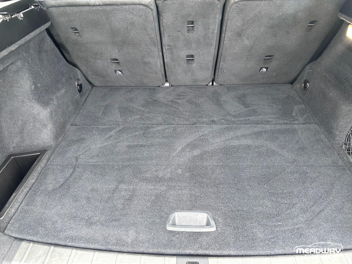 Vehicle 38