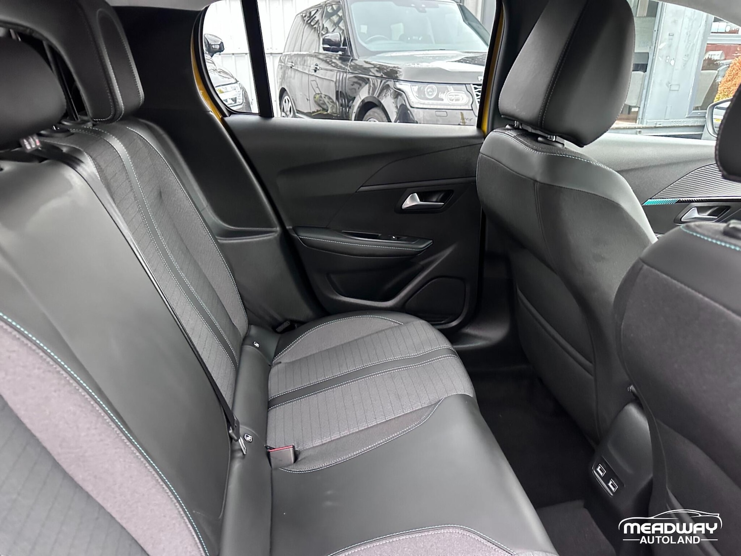 Used Peugeot 208 2023 for sale - 76472793: Photo 29