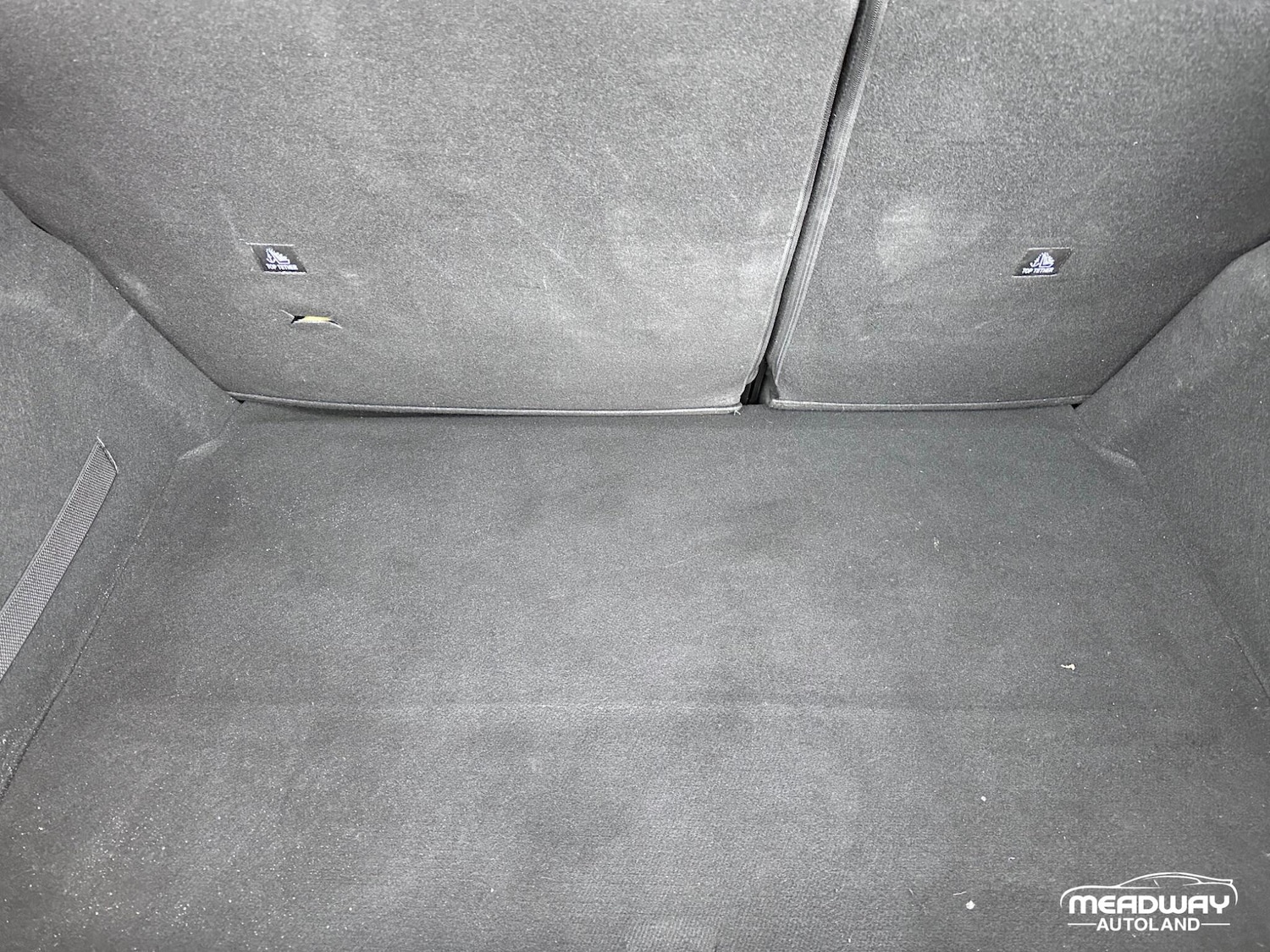 Used Peugeot 208 2023 for sale - 76472793: Photo 33