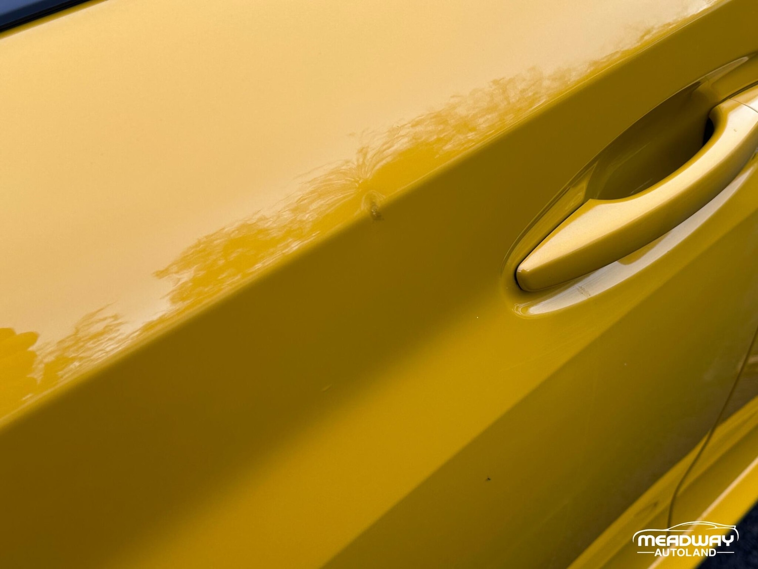 Used Peugeot 208 2023 for sale - 76472793: Photo 39