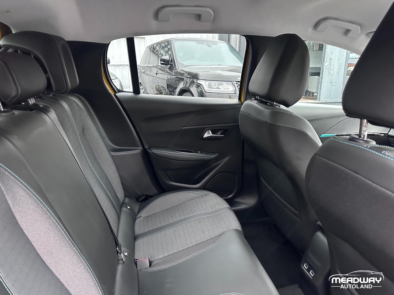 Used Peugeot 208 2023 for sale - 76472793: Photo 44