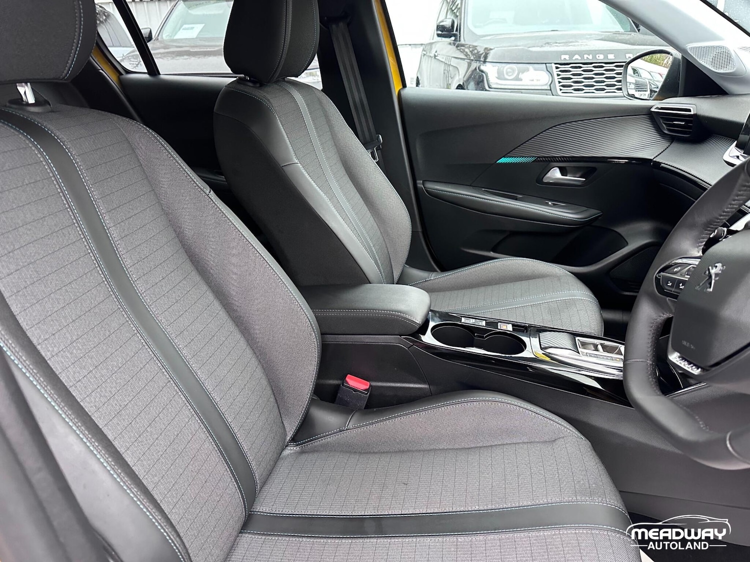 Used Peugeot 208 2023 for sale - 76472793: Photo 51