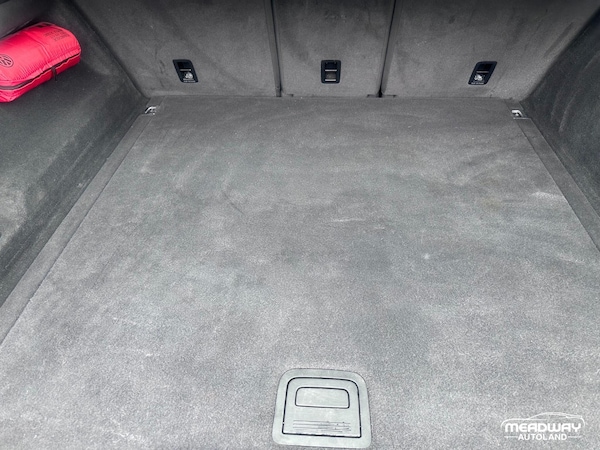 Used Volkswagen Touareg 2019 for sale - 76295629: Photo 43