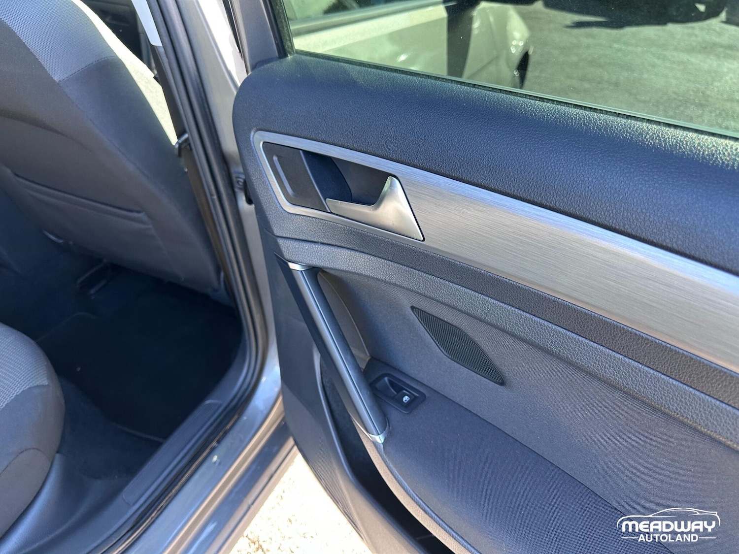 Used Volkswagen Golf 2016 for sale - 76522173: Photo 22