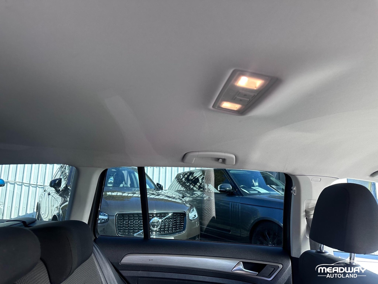 Used Volkswagen Golf 2016 for sale - 76522173: Photo 31