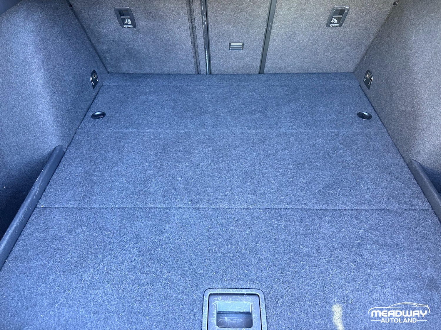 Used Volkswagen Golf 2016 for sale - 76522173: Photo 32