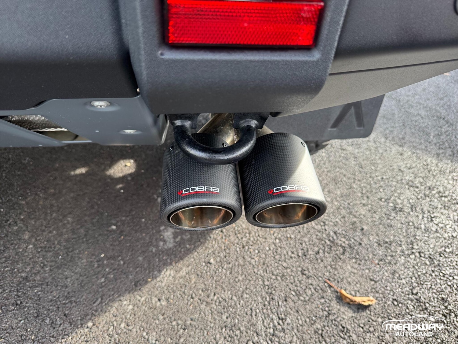 Used INEOS Grenadier 2024 for sale - 76585334: Photo 41