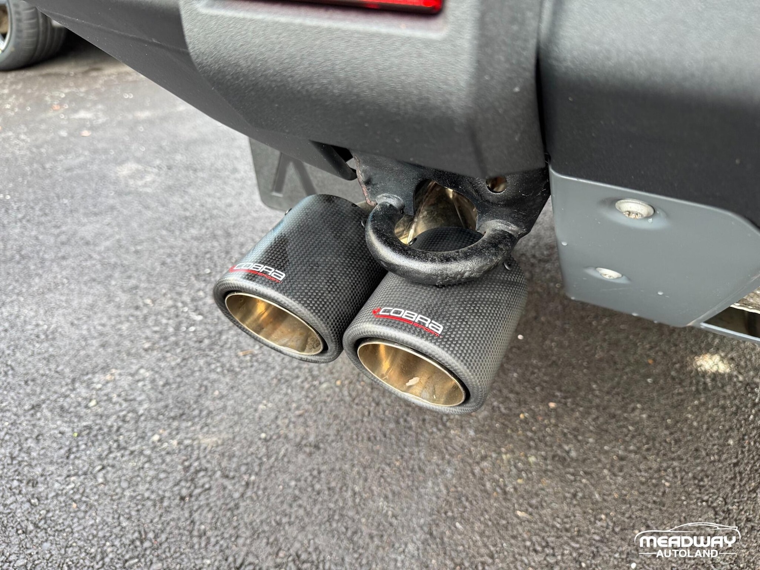 Used INEOS Grenadier 2024 for sale - 76585334: Photo 42