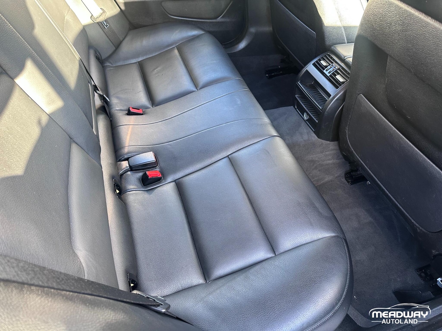 Used BMW 5 Series 2016 for sale - 77097432: Photo 32