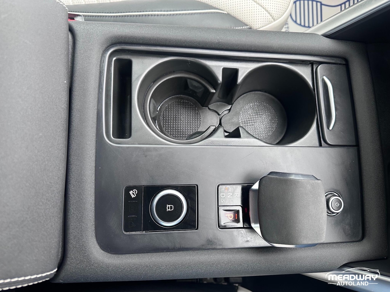 Used Land Rover Discovery 2023 for sale - 77330875: Photo 39