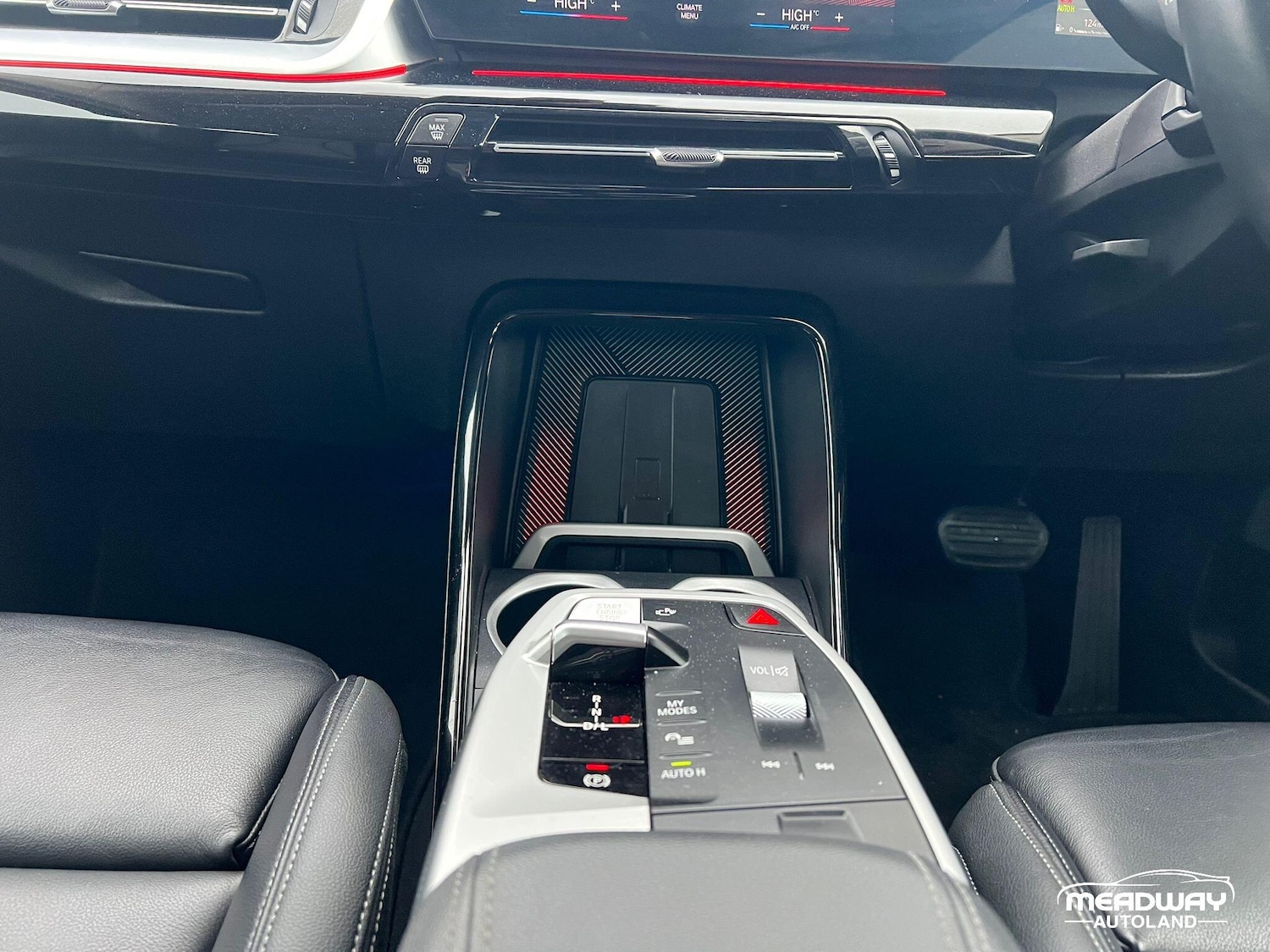 Used BMW X1 2022 for sale - 77090776: Photo 18