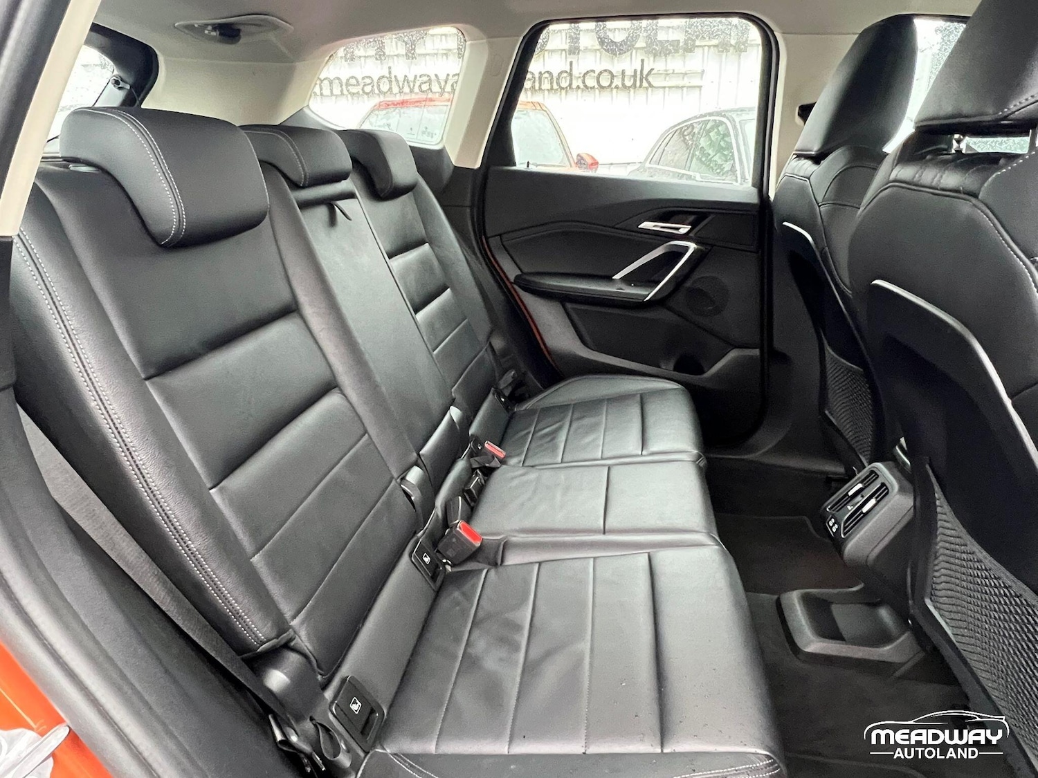 Used BMW X1 2022 for sale - 77090776: Photo 19