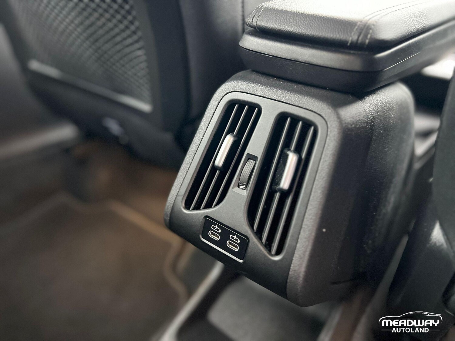 Used BMW X1 2022 for sale - 77090776: Photo 20