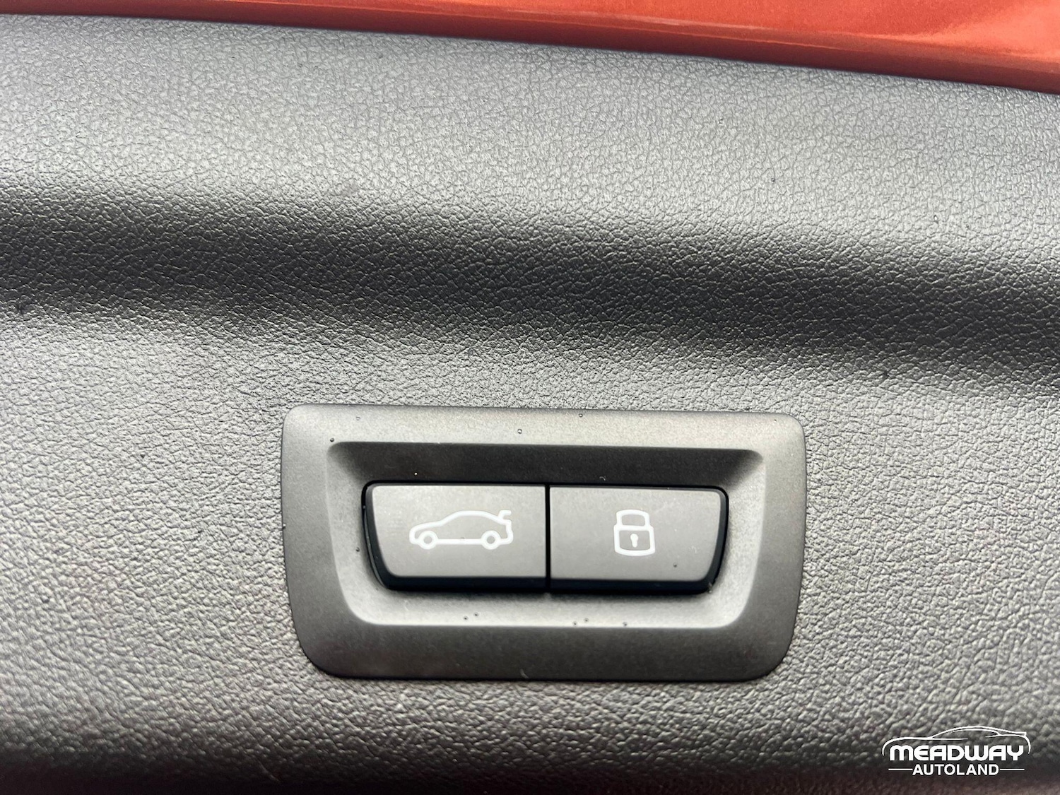 Used BMW X1 2022 for sale - 77090776: Photo 21