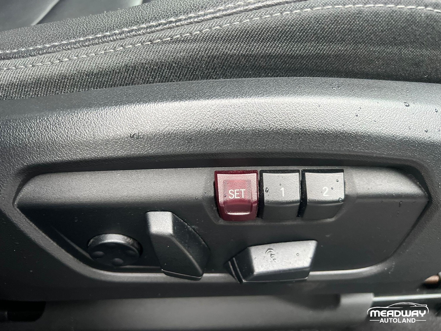 Used BMW X1 2022 for sale - 77090776: Photo 22